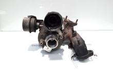 Turbosuflanta, cod 038253014G, Vw Golf 5 (1K1) 1.9 tdi, BKC (id:512006)