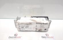 Airbag pasager, Seat Ibiza 4 (6L1) [Fabr 2002-2009]  6Q0880204E (pr:110747)