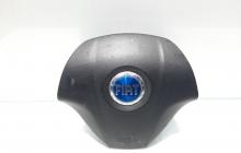 Airbag volan, Fiat Grande Punto (199) [Fabr 2005-2009] 07354104460 (id:439330)