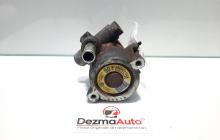 Pompa servo directie, Vw Polo (6N2) [Fabr 1995-2000] 1.9 sdi, 6N0422154A (pr:110747)