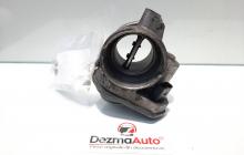 Clapeta acceleratie, Vw Golf 5 (1K1) [Fabr 2004-2008] 2.0 tdi, BKD, 038128063G (id:439743)