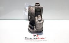 Clapeta acceleratie, Vw Golf 5 (1K1) [Fabr 2004-2008] 2.0 tdi, BKD, 038128063G (id:439743)