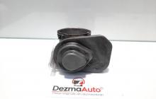 Clapeta acceleratie, Vw Golf 5 (1K1) [Fabr 2004-2008] 2.0 tdi, BKD, 038128063G (id:439743)