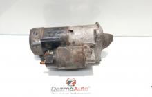 Electromotor, Opel Vectra C [Fabr 2003-2008] 1.9 cdti, Z19DTH, 55352882 (id:439236)