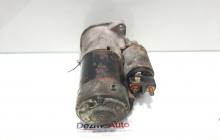 Electromotor, Opel Vectra C [Fabr 2003-2008] 1.9 cdti, Z19DTH, 55352882 (id:439236)