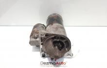 Electromotor, Opel Vectra C [Fabr 2003-2008] 1.9 cdti, Z19DTH, 55352882 (id:439236)