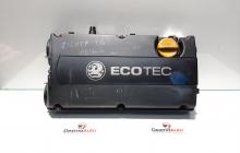 Capac culbutori, Opel Astra H [Fabr 2004-2009] 1.6 B, Z16XEP, GM24440090 (id:439829)
