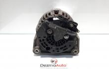 Alternator, Opel Astra H [Fabr 2004-2009] 1.6 B, Z16XEP, 0124425020 (id:439827)