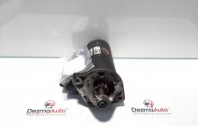 Electromotor, Ford Galaxy 2 [Fabr 2006-2015] 1.8 tdci, QYWA, 5 vit (id:439806)