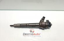 Injector, Vw Golf 7 (5G) [Fabr 2014-prezent] 1.6 tdi, CLH, 04L130277AJ, BTC, 0445110477 (id:439799)