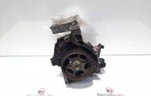 Pompa inalta presiune, Ford Focus 2 Combi (DA) [Fabr 2004-2012] 1.6 tdci, G8DB, 9656300380A, 0445010102 (id:439499)