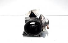 Egr, Vw Golf 5 (1K1) [Fabr 2004-2008] 1.9 tdi, BXE, 038131501AN (id:439781)