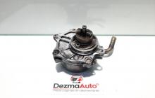 Pompa vacuum, Mercedes Clasa C T-Model (S203) [Fabr 2001-2007] 2.7 cdi, OM612962, A6112300065 (id:439784)