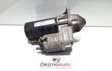 Electromotor, Opel Astra H [Fabr 2004-2009] 1.6 B, Z16XEP, 09115192, 5 vit (id:439832)