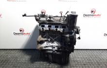 Motor BAG, Vw Golf 5 (1K1) [Fabr 2004-2008] 1.6 fsi (pr:111745)