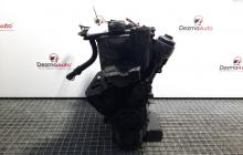 Motor BAG, Vw Golf 5 (1K1) [Fabr 2004-2008] 1.6 fsi (pr:111745)