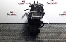 Motor Z13DTJ, Opel Corsa D [Fabr 2006-2013] 1.3 cdti (id:440002)