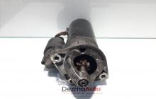 Electromotor, Ford Focus 2 (DA) [Fabr 2004-2012] 1.8 tdci, KKDA, 4M5T-11000-KC, 5 vit man (id:439878)