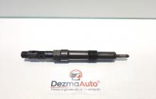 Injector, Ford Mondeo 3 (B5Y) [Fabr 2000-2007] 2.0 tdci, D6BA, EJDR003017 (id:110747)