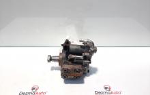 Pompa inalta presiune, Skoda Superb II (3T) [Fabr 2008-2015] 1.6 tdi, 03L130755AL