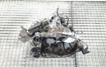 Cutie de viteza manuala, Citroen C4 (II) [Fabr 2009-2018] 1.6 B, 5FW, 20DP42, 5 vit