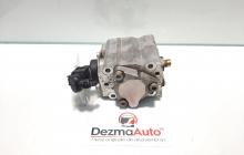 Pompa inalta presiune, Vw Golf 5 (1K1) [Fabr 2004-2008] 1.4 fsi, BKG, 03C127025L, 0261520024 (id:440032)