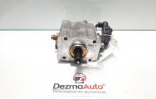 Pompa inalta presiune, Vw Golf 5 (1K1) [Fabr 2004-2008] 1.4 fsi, BKG, 03C127025L, 0261520024 (id:440032)