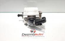 Pompa inalta presiune, Vw Golf 5 (1K1) [Fabr 2004-2008] 1.4 fsi, BKG, 03C127025L, 0261520024 (id:440032)