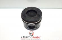 Piston, Mercedes Clasa C T-Model (S203) [Fabr 2001-2007] 2.7 cdi, OM612962 (pr:110747)