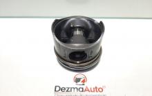 Piston, Mercedes Clasa C T-Model (S203) [Fabr 2001-2007] 2.7 cdi, OM612962 (pr:110747)