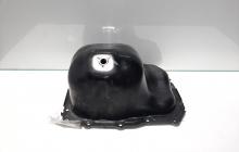 Baie ulei, Toyota Aygo [Fabr 2005-2014] 1.0 B, 1KRB52 (id:440050)