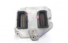 Calculator motor Siemens, cod 55559272, Opel Astra H, 1.8 benz, Z18XE (id:439141)