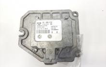 Calculator motor Siemens, cod 55559272, Opel Astra H, 1.8 benz, Z18XE (id:439141)