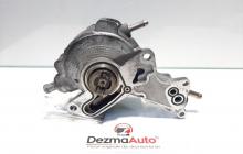 Pompa vacuum, Skoda Octavia 1 (1U2) [Fabr 1996-2010] 1.9 tdi, ATD, 038145209A (id:440153)