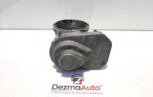 Clapeta acceleratie, Vw Golf 5 (1K1) [Fabr 2004-2008] 2.0 tdi, BKD, 038128063G (id:440345)