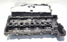 Capac culbutori, cod 1371-22469970, Bmw 1 (E81, E87) 2.0 diesel, 204D4 (id:398796)