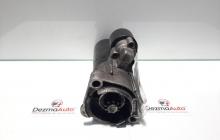 Electromotor, Vw Passat (3B3) [Fabr 2001-2004] 1.9 tdi, AVF, 068911024H, 0001124020, 6 vit man (id:439950)