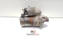 Electromotor, Opel Astra H [Fabr 2004-2009] 1.7 cdti, Z17DTH, 8980147430