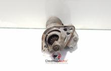 Electromotor, Opel Astra H [Fabr 2004-2009] 1.7 cdti, Z17DTH, 8980147430