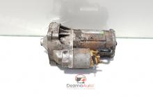 Electromotor, Peugeot 407 [Fabr 2004-2010] 2.0 hdi, RHR, 9646972280