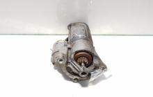 Electromotor, Peugeot 5008 [Fabr 2009-2017] 2.0 hdi, RHR, 9646972280