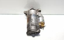 Electromotor, Peugeot 5008 [Fabr 2009-2017] 2.0 hdi, RHR, 9646972280