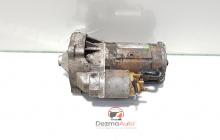 Electromotor, Peugeot 3008 [Fabr 2009-2016] 2.0 hdi, RHR, 9646972280