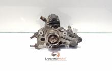 Pompa inalta presiune, Mercedes Clasa C T-Model (S204) [Fabr 2007-2014] 2.2 cdi, A6460700201