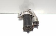 Electromotor, Bmw 1 (E81, E87) [Fabr 2004-2010] 2.0 d, N47D20C, 8506657-01