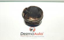 Piston, Peugeot 308 [Fabr 2007-2013] 1.4 B, 16V, 8FS (id:440024)