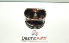 Piston, Peugeot 308 [Fabr 2007-2013] 1.4 B, 16V, 8FS (id:440024)