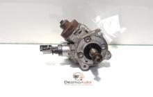 Pompa inalta presiune, Bmw 1 (E81, E87) [Fabr 2004-2010] 2.0 d, N47D20A, 7797878-09, 0445010506