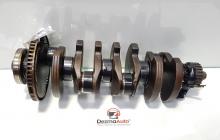 Vibrochen, Vw Passat (3C2) [Fabr 2005-2010] 2.0 fsi, BVY, 03AF (pr:110747)