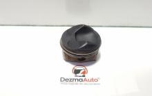 Piston, Vw Golf 5 (1K) [Fabr 2004-2008] 2.0 fsi, BVY